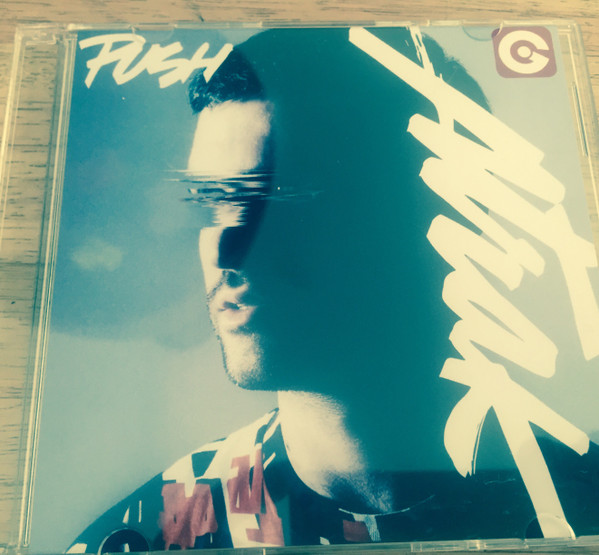 Push
