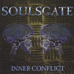 Inner Conflict 