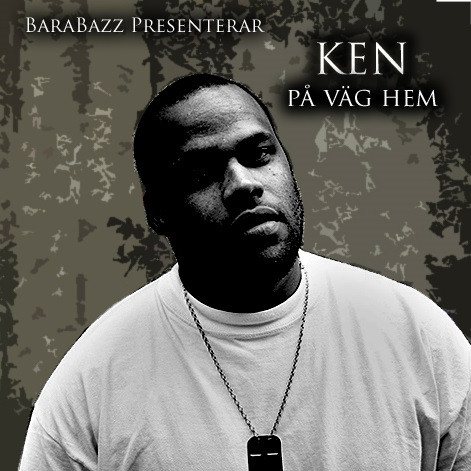 På Väg Hem
