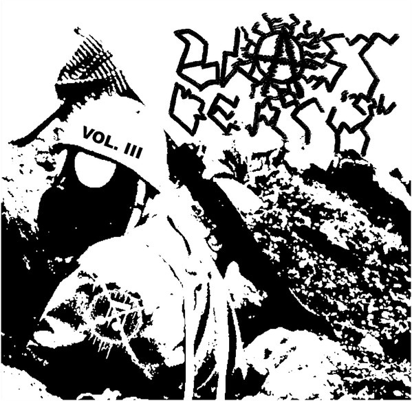 Blast 'Til Death Vol. III