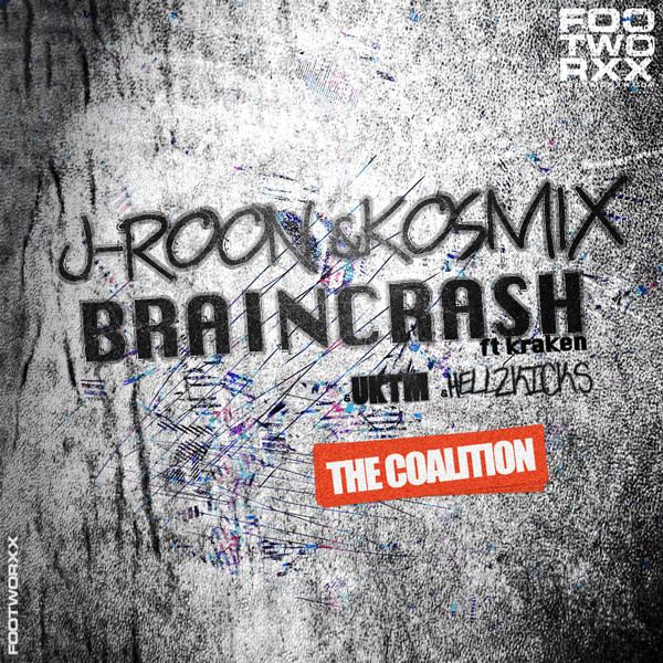 The Coalition