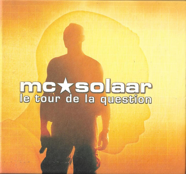 Le Tour De La Question