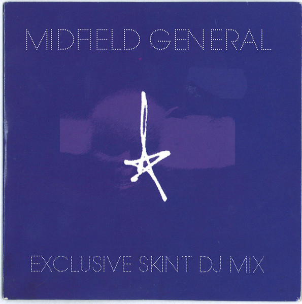 Exclusive Skint DJ Mix