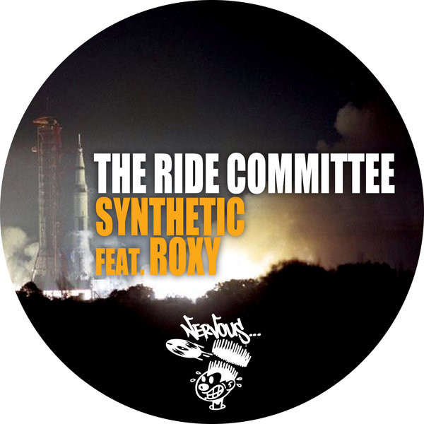 Synthetic