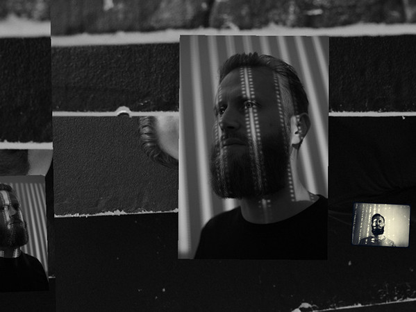 Secret Thirteen Mix 132