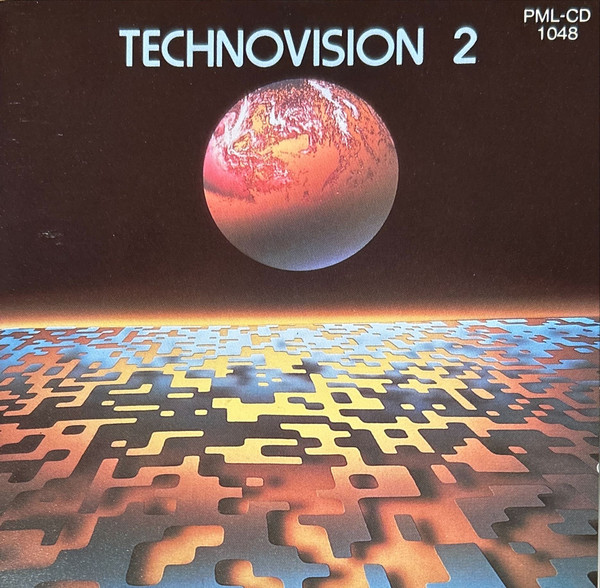 Technovision 2