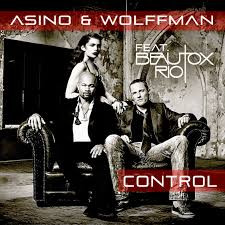 Control