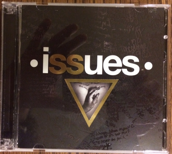 Issues
