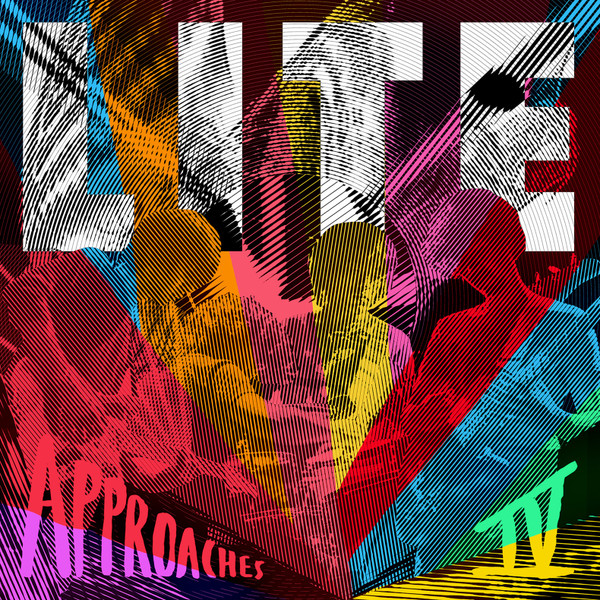 Approaches 4