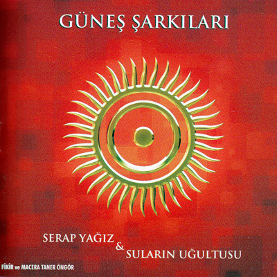 Güneş Şarkıları