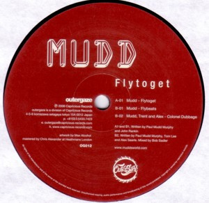 Flytoget