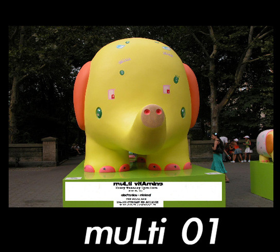 MuLti 01