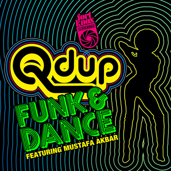 Funk & Dance