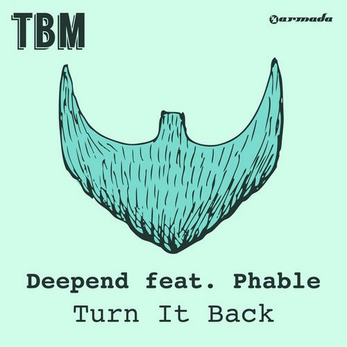 Turn It Back