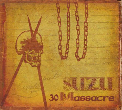 30 Massacre