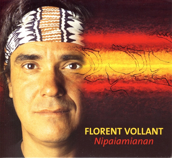 Nipaiamianan