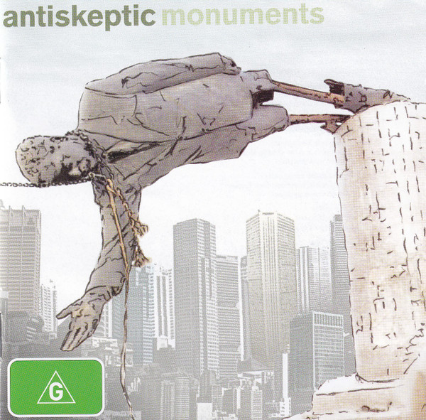 Monuments