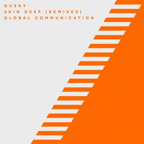 Skin Deep (Remixes)