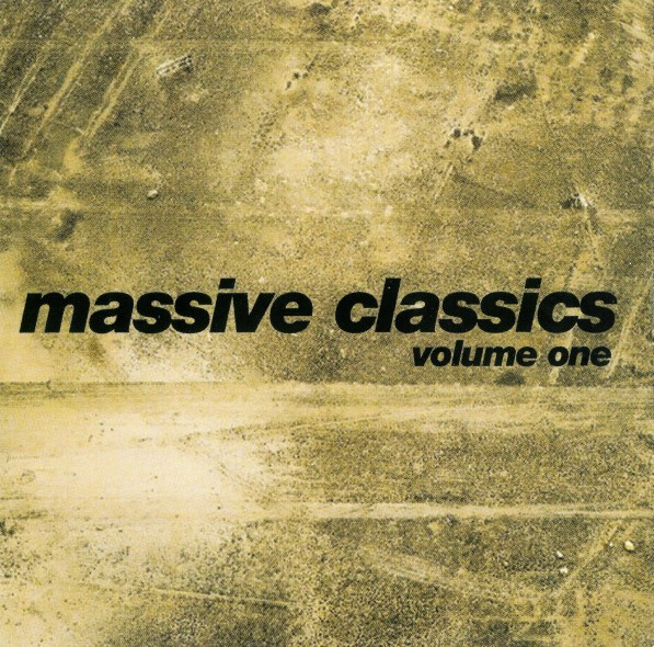 Massive Classics Volume One