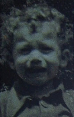 Born To Die