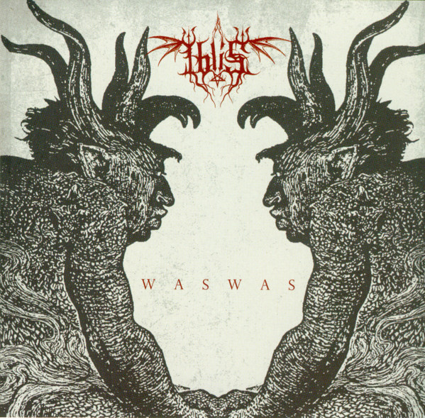 Waswas