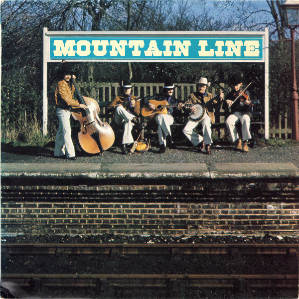 Mountain Line