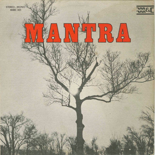 Mantra