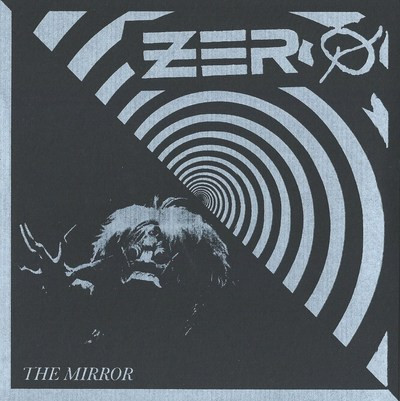 The Mirror