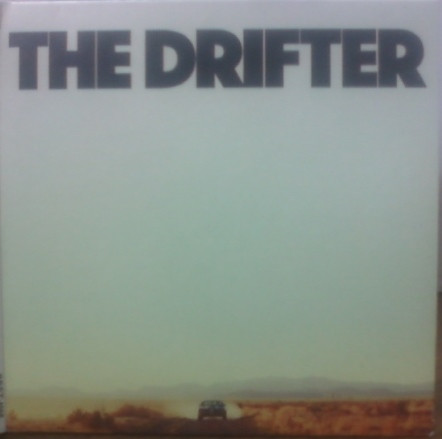 The Drifter