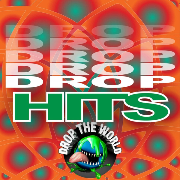 Drop Hits (Curtis B Remix)