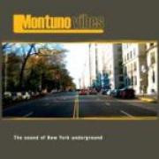 Montuno Vibes - The Sound Of New York Underground