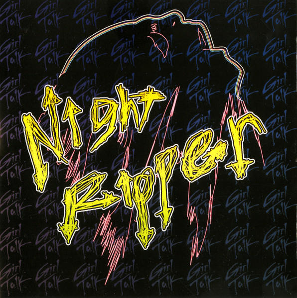 Night Ripper