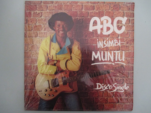 ABC (Insimbi)