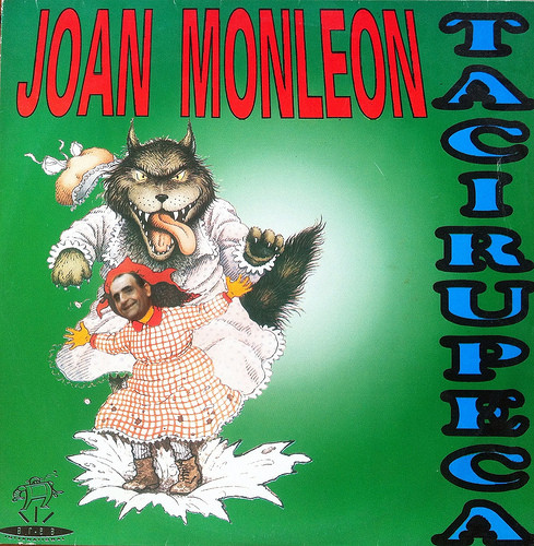 Tacirupeca