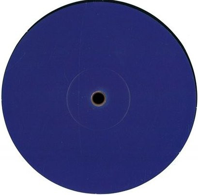 Sintara / Testify