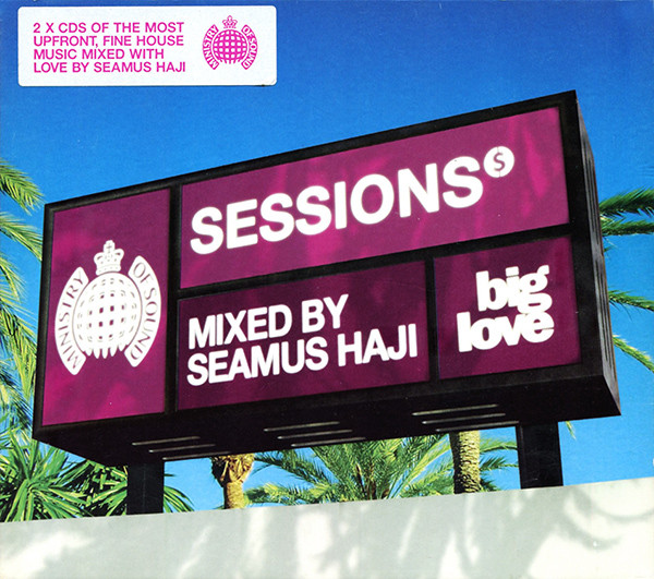 Sessions