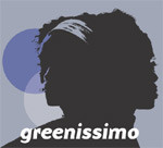 Greenissimo