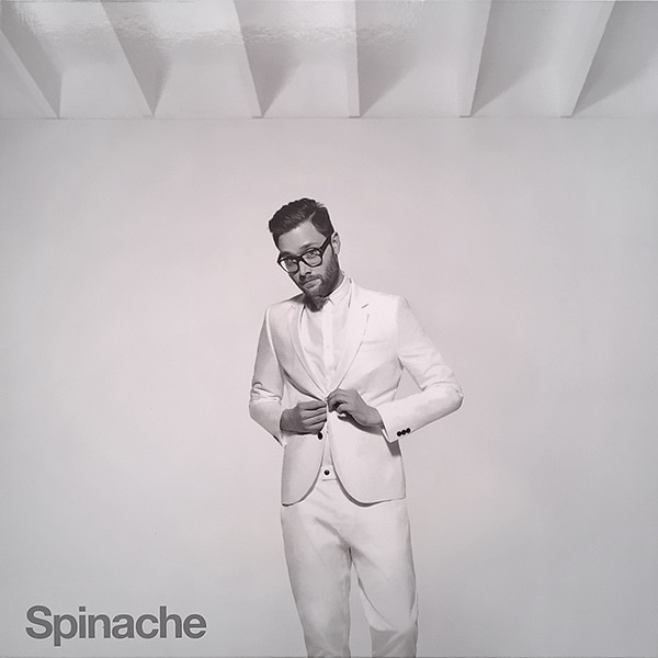 Spinache