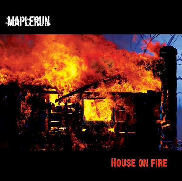 House On Fire
