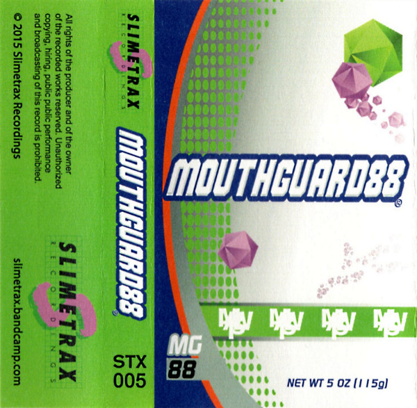 Mouthguard88