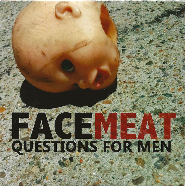 Questions For Men