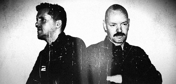 Secret Thirteen Mix 137
