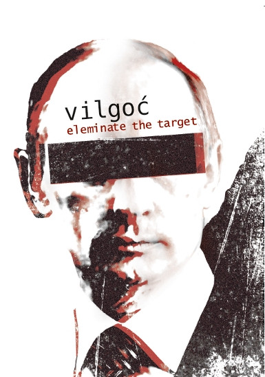 Eliminate the target