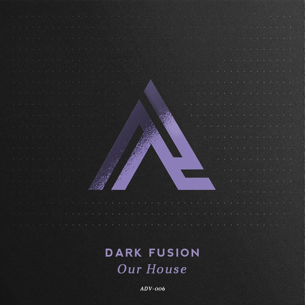 Our House