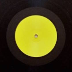 Uncertain EP