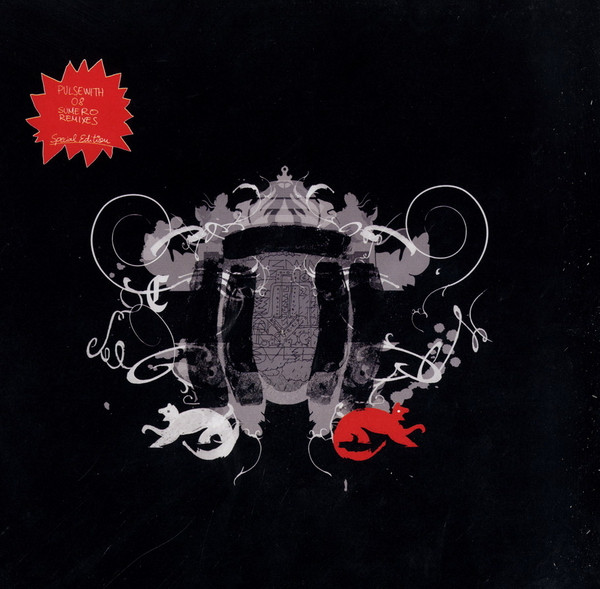 Summero Remixes