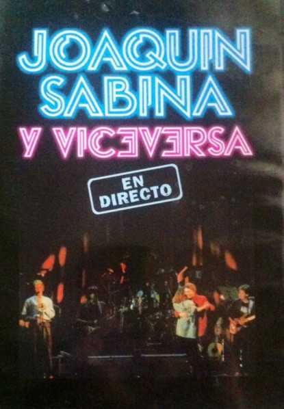 En Directo