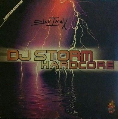 Hardcore