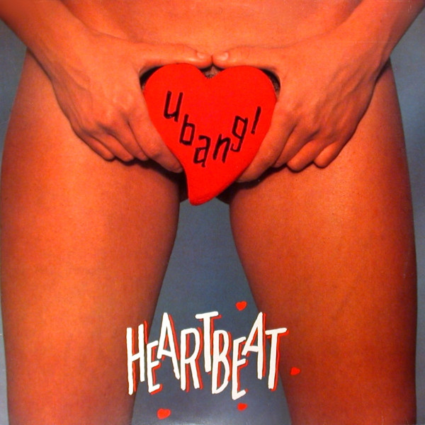 Heartbeat