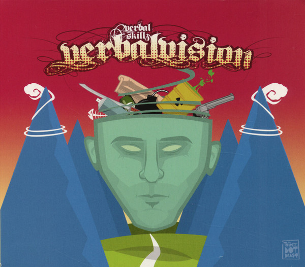 VerbalVision